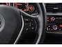 BMW 4-Serie Coupé 420i Luxury (GROOT-NAVIGATIE, SPORTSTOELEN, STOELVERWARMING, PDC, DEALER ONDERHOUDEN)