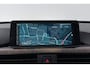 BMW 4-Serie Coupé 420i Luxury (GROOT-NAVIGATIE, SPORTSTOELEN, STOELVERWARMING, PDC, DEALER ONDERHOUDEN)