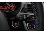 BMW 4-Serie Coupé 420i Luxury (GROOT-NAVIGATIE, SPORTSTOELEN, STOELVERWARMING, PDC, DEALER ONDERHOUDEN)