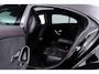 Mercedes-Benz CLA 200 Business Solution AMG (PANORAMADAK, STOELVERWARMING, SFEERVERLICHTING, CAMERA, CRUISE