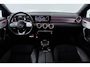 Mercedes-Benz CLA 200 Business Solution AMG (PANORAMADAK, STOELVERWARMING, SFEERVERLICHTING, CAMERA, CRUISE
