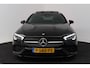 Mercedes-Benz CLA 200 Business Solution AMG (PANORAMADAK, STOELVERWARMING, SFEERVERLICHTING, CAMERA, CRUISE
