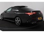 Mercedes-Benz CLA 200 Business Solution AMG (PANORAMADAK, STOELVERWARMING, SFEERVERLICHTING, CAMERA, CRUISE
