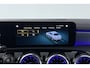 Mercedes-Benz CLA 200 Business Solution AMG (PANORAMADAK, STOELVERWARMING, SFEERVERLICHTING, CAMERA, CRUISE