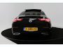 Mercedes-Benz CLA 200 Business Solution AMG (PANORAMADAK, STOELVERWARMING, SFEERVERLICHTING, CAMERA, CRUISE