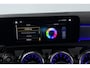 Mercedes-Benz CLA 200 Business Solution AMG (PANORAMADAK, STOELVERWARMING, SFEERVERLICHTING, CAMERA, CRUISE
