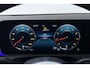 Mercedes-Benz CLA 200 Business Solution AMG (PANORAMADAK, STOELVERWARMING, SFEERVERLICHTING, CAMERA, CRUISE