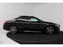 Mercedes-Benz CLA 200 Business Solution AMG (PANORAMADAK, STOELVERWARMING, SFEERVERLICHTING, CAMERA, CRUISE