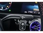 Mercedes-Benz CLA 200 Business Solution AMG (PANORAMADAK, STOELVERWARMING, SFEERVERLICHTING, CAMERA, CRUISE