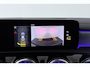 Mercedes-Benz CLA 200 Business Solution AMG (PANORAMADAK, STOELVERWARMING, SFEERVERLICHTING, CAMERA, CRUISE