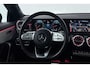 Mercedes-Benz CLA 200 Business Solution AMG (PANORAMADAK, STOELVERWARMING, SFEERVERLICHTING, CAMERA, CRUISE