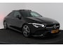 Mercedes-Benz CLA 200 Business Solution AMG (PANORAMADAK, STOELVERWARMING, SFEERVERLICHTING, CAMERA, CRUISE
