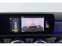 Mercedes-Benz CLA 200 Business Solution AMG (PANORAMADAK, STOELVERWARMING, SFEERVERLICHTING, CAMERA, CRUISE