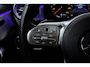 Mercedes-Benz CLA 200 Business Solution AMG (PANORAMADAK, STOELVERWARMING, SFEERVERLICHTING, CAMERA, CRUISE