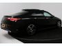 Mercedes-Benz CLA 200 Business Solution AMG (PANORAMADAK, STOELVERWARMING, SFEERVERLICHTING, CAMERA, CRUISE