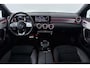 Mercedes-Benz CLA 200 Business Solution AMG (PANORAMADAK, STOELVERWARMING, SFEERVERLICHTING, CAMERA, CRUISE