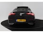 Mercedes-Benz CLA 200 Business Solution AMG (PANORAMADAK, STOELVERWARMING, SFEERVERLICHTING, CAMERA, CRUISE