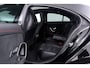 Mercedes-Benz CLA 200 Business Solution AMG (PANORAMADAK, STOELVERWARMING, SFEERVERLICHTING, CAMERA, CRUISE