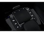 Mercedes-Benz CLA 200 Business Solution AMG (PANORAMADAK, STOELVERWARMING, SFEERVERLICHTING, CAMERA, CRUISE