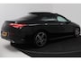 Mercedes-Benz CLA 200 Business Solution AMG (PANORAMADAK, STOELVERWARMING, SFEERVERLICHTING, CAMERA, CRUISE