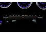 Mercedes-Benz CLA 200 Business Solution AMG (PANORAMADAK, STOELVERWARMING, SFEERVERLICHTING, CAMERA, CRUISE