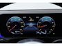 Mercedes-Benz CLA 200 Business Solution AMG (PANORAMADAK, STOELVERWARMING, SFEERVERLICHTING, CAMERA, CRUISE