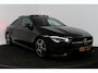 Mercedes-Benz CLA 200 Business Solution AMG (PANORAMADAK, STOELVERWARMING, SFEERVERLICHTING, CAMERA, CRUISE