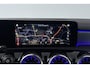 Mercedes-Benz CLA 200 Business Solution AMG (PANORAMADAK, STOELVERWARMING, SFEERVERLICHTING, CAMERA, CRUISE