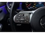 Mercedes-Benz CLA 200 Business Solution AMG (PANORAMADAK, STOELVERWARMING, SFEERVERLICHTING, CAMERA, CRUISE