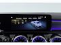 Mercedes-Benz CLA 200 Business Solution AMG (PANORAMADAK, STOELVERWARMING, SFEERVERLICHTING, CAMERA, CRUISE