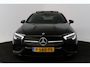 Mercedes-Benz CLA 200 Business Solution AMG (PANORAMADAK, STOELVERWARMING, SFEERVERLICHTING, CAMERA, CRUISE