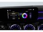 Mercedes-Benz CLA 200 Business Solution AMG (PANORAMADAK, STOELVERWARMING, SFEERVERLICHTING, CAMERA, CRUISE