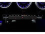 Mercedes-Benz CLA 200 Business Solution AMG (PANORAMADAK, STOELVERWARMING, SFEERVERLICHTING, CAMERA, CRUISE