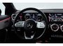 Mercedes-Benz CLA 200 Business Solution AMG (PANORAMADAK, STOELVERWARMING, SFEERVERLICHTING, CAMERA, CRUISE