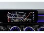 Mercedes-Benz CLA 200 Business Solution AMG (PANORAMADAK, STOELVERWARMING, SFEERVERLICHTING, CAMERA, CRUISE