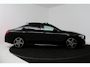 Mercedes-Benz CLA 200 Business Solution AMG (PANORAMADAK, STOELVERWARMING, SFEERVERLICHTING, CAMERA, CRUISE