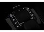 Mercedes-Benz CLA 200 Business Solution AMG (PANORAMADAK, STOELVERWARMING, SFEERVERLICHTING, CAMERA, CRUISE