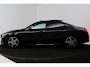 Mercedes-Benz CLA 200 Business Solution AMG (PANORAMADAK, STOELVERWARMING, SFEERVERLICHTING, CAMERA, CRUISE