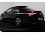 Mercedes-Benz CLA 200 Business Solution AMG (PANORAMADAK, STOELVERWARMING, SFEERVERLICHTING, CAMERA, CRUISE