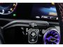 Mercedes-Benz CLA 200 Business Solution AMG (PANORAMADAK, STOELVERWARMING, SFEERVERLICHTING, CAMERA, CRUISE