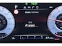 Kia Sportage 1.6 T-GDi Plug-in Hybrid AWD DynamicPlusLine (PANORAMADAK, TREKHAAK, STOEL/STUUR VERWARMIN