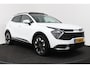 Kia Sportage 1.6 T-GDi Plug-in Hybrid AWD DynamicPlusLine (PANORAMADAK, TREKHAAK, STOEL/STUUR VERWARMIN