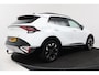 Kia Sportage 1.6 T-GDi Plug-in Hybrid AWD DynamicPlusLine (PANORAMADAK, TREKHAAK, STOEL/STUUR VERWARMIN