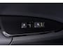Kia Sportage 1.6 T-GDi Plug-in Hybrid AWD DynamicPlusLine (PANORAMADAK, TREKHAAK, STOEL/STUUR VERWARMIN
