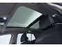 Kia Sportage 1.6 T-GDi Plug-in Hybrid AWD DynamicPlusLine (PANORAMADAK, TREKHAAK, STOEL/STUUR VERWARMIN