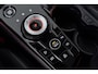 Kia Sportage 1.6 T-GDi Plug-in Hybrid AWD DynamicPlusLine (PANORAMADAK, TREKHAAK, STOEL/STUUR VERWARMIN