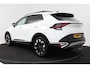Kia Sportage 1.6 T-GDi Plug-in Hybrid AWD DynamicPlusLine (PANORAMADAK, TREKHAAK, STOEL/STUUR VERWARMIN