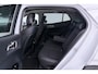 Kia Sportage 1.6 T-GDi Plug-in Hybrid AWD DynamicPlusLine (PANORAMADAK, TREKHAAK, STOEL/STUUR VERWARMIN