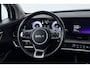 Kia Sportage 1.6 T-GDi Plug-in Hybrid AWD DynamicPlusLine (PANORAMADAK, TREKHAAK, STOEL/STUUR VERWARMIN