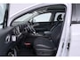 Kia Sportage 1.6 T-GDi Plug-in Hybrid AWD DynamicPlusLine (PANORAMADAK, TREKHAAK, STOEL/STUUR VERWARMIN
